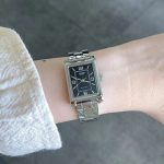 ساعت زنانه کاسیو مدل LTP-1234DD-1ADF