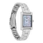 ساعت کاسیو مدل LTP-1234DS-2ADF