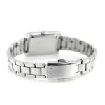 ساعت زنانه کاسیو LTP-1234DS-2ADF