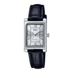 ساعت کاسیو مدل LTP-1234LL-7ADF