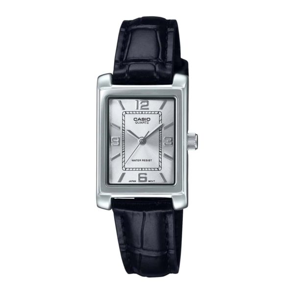 ساعت کاسیو مدل LTP-1234LL-7ADF