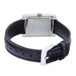 ساعت زنانه کاسیو مدل LTP-1234LL-7ADF