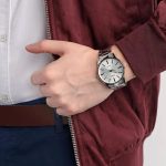 ساعت کاسیو مدل MTP-1303D-7A