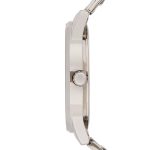 ساعت مردانه کاسیو MTP-1303DD-7A