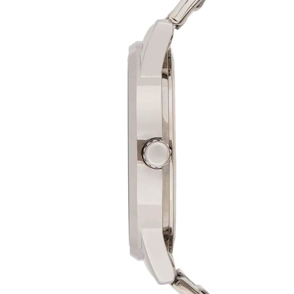 ساعت مردانه کاسیو MTP-1303DD-7A