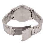 ساعت کاسیو مدل MTP-1303DD-7A