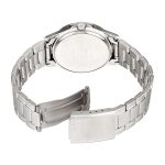 ساعت کاسیو مدل MTP-1381D-8A