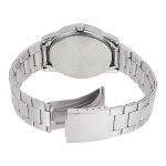 ساعت مردانه کاسیو MTP-V001D-7BUDF