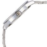 ساعت کاسیو مدل MTP-V001D-7BUDF