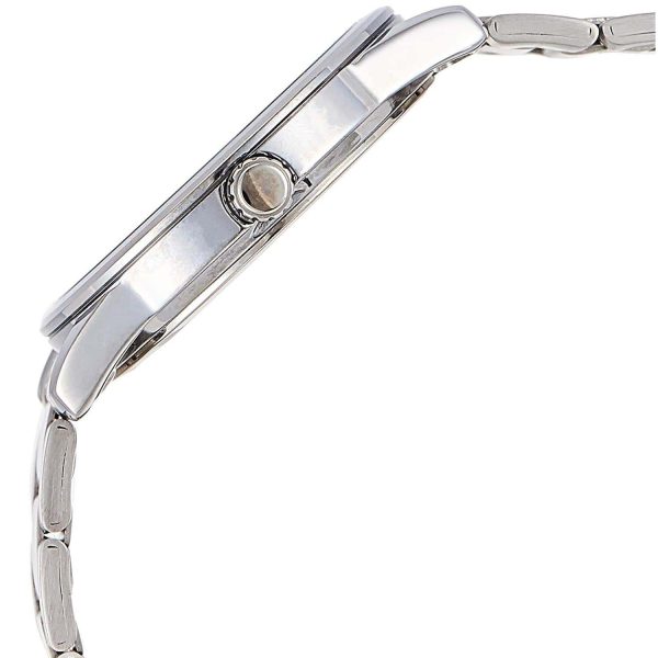 ساعت کاسیو مدل MTP-V001D-7BUDF