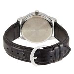 ساعت کاسیو مدل MTP-V001L-1B