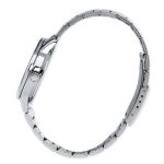 ساعت مردانه کاسیو MTP-V002D-7B3UDF