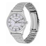 ساعت مردانه کاسیو MTP-V006D-7B2UDF