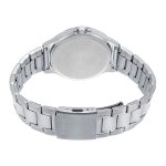 ساعت کاسیو مدل MTP-V300D-7A