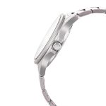 ساعت کاسیو مدل MTP-VD03D-2AUDF