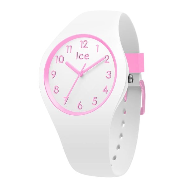 ساعت زنانه آیس واچ 014426