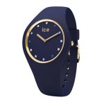 ساعت اسپرت آیس واچ مدل 016301