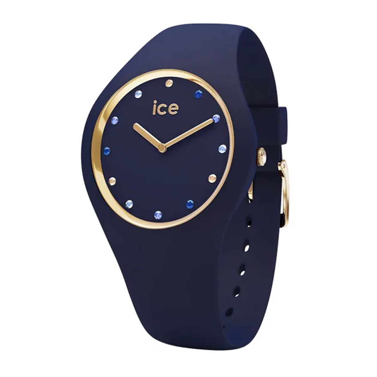 ساعت اسپرت آیس واچ مدل 016301