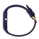 ساعت اسپرت آیس واچ 016301