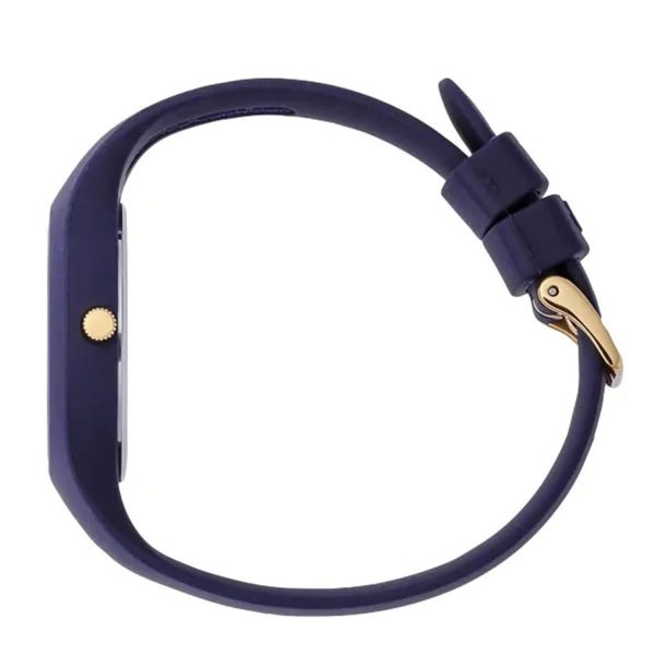 ساعت اسپرت آیس واچ 016301