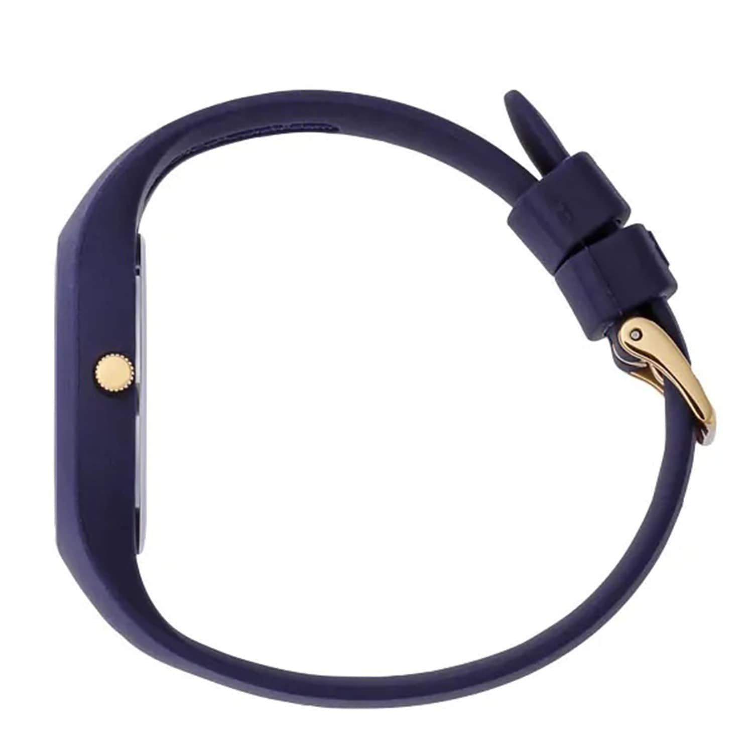 ساعت اسپرت آیس واچ 016301