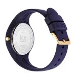 ساعت آیس واچ مدل 016301