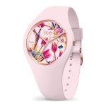 ساعت آیس واچ مدل 019213