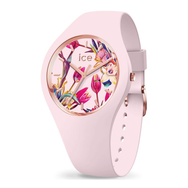 ساعت آیس واچ مدل 019213