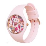 ساعت زنانه آیس واچ مدل 019213