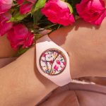 خرید ساعت زنانه آیس واچ مدل 019213