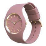 ساعت زنانه آیس واچ مدل 019529