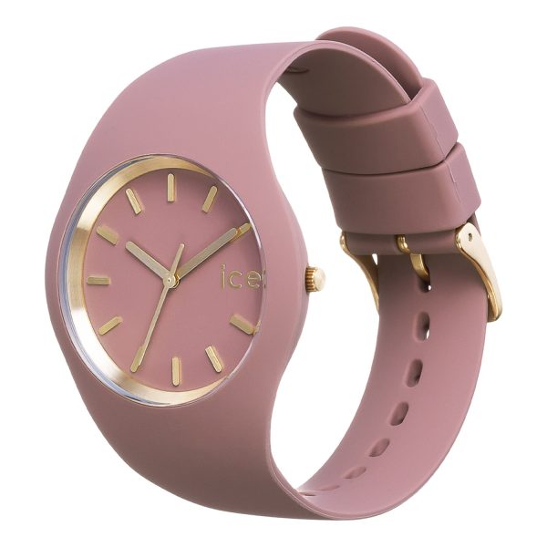 ساعت زنانه آیس واچ مدل 019529