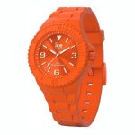 ساعت اسپرت آیس واچ مدل 019873