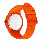 ساعت آیس واچ مدل 019873