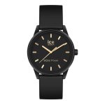 ساعت مردانه آیس واچ مدل 020302