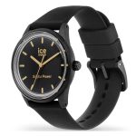 ساعت مردانه آیس واچ 020302