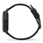 خرید ساعت مردانه آیس واچ مدل 020302