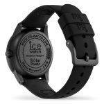 ساعت آیس واچ مدل 020302