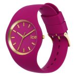 ساعت زنانه آیس واچ مدل 020541