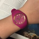 ساعت زنانه آیس واچ 020541