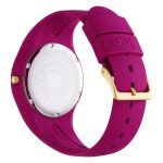 ساعت آیس واچ مدل 020541