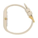 ساعت اسپرت آیس واچ مدل 021727