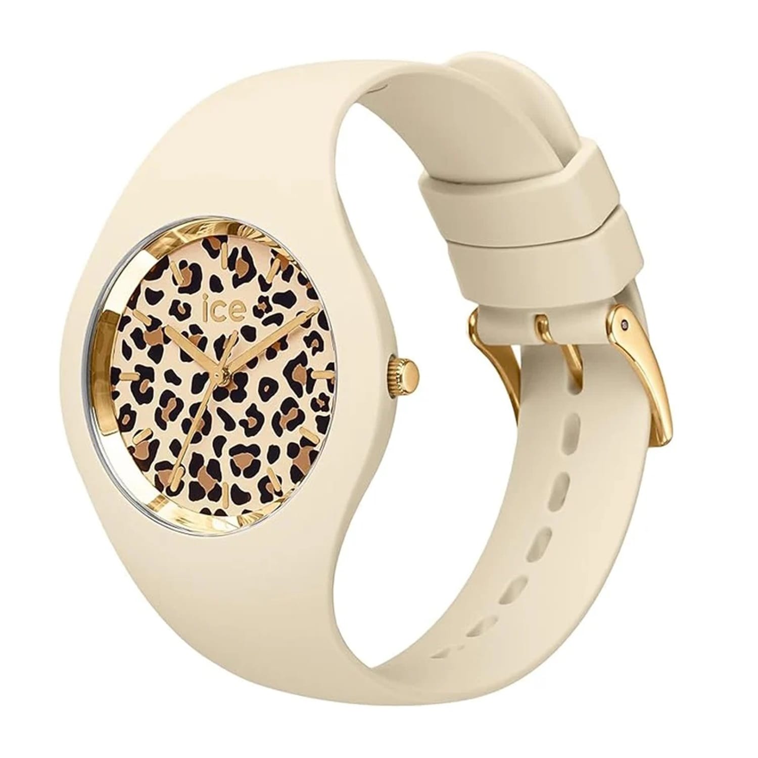 ساعت اسپرت آیس واچ مدل 021727