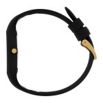 ساعت آیس واچ مدل 021728