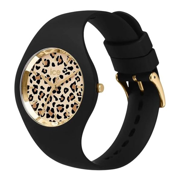 ساعت اسپرت آیس واچ 021728