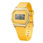 ساعت زنانه آیس واچ 022053