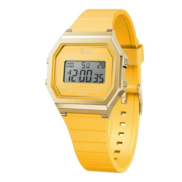 ساعت زنانه آیس واچ 022053