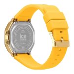 ساعت آیس واچ مدل 022053