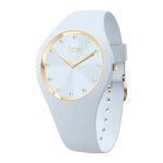 ساعت اسپرت آیس واچ مدل 022360