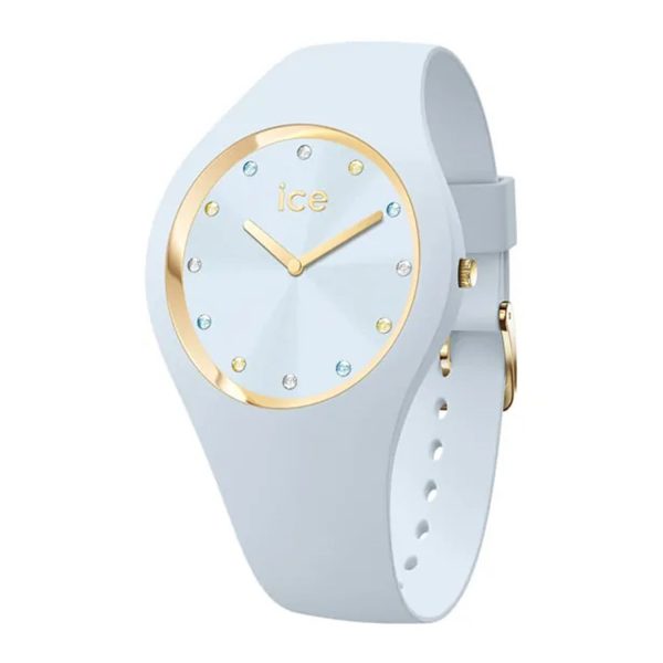 ساعت اسپرت آیس واچ مدل 022360